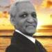 Mr. Amos Alton Ratcliff, Sr.