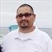 Jesus Gonzalez, Jr.