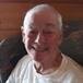 Terry Hamilton Sr.