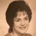 Charlene Ann Haneline