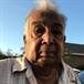 Lester George Manhoo