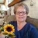 Connie Hoffman