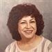 Maria F. Cervantes