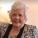 Louise Marie Campbell