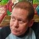 David Wayne Hunsaker