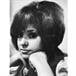 Kathleen Babic