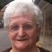 Opal Christine Burnett