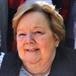 Debra Lea Otto