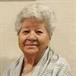 Mrs. Nancy Ruth Newman