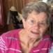 Judith Jones Gardiner