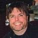 Michael J Casey