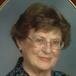 Rose Mary Bradford