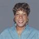 Eleanor Clarice Johnson Roe