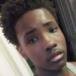 Mr. Cortez Tione Darvelle Brown