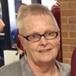 Rosemary Carol Chesney