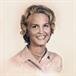 Vera Jane Williams