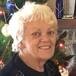 Teresa A. "Terry" Smith