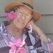 Rae LaGene Hansen