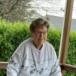 Jeanette R. Adey