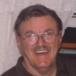 Roberrt L Merrill