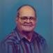 T. Raymond Glisson
