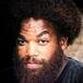 Cedric D. Davis