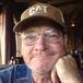 Mr. David LaGrone