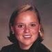 Marianne Sweitzer