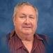 James Lee Henry (Humansville)