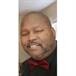 Mr. Harry James Warren Jr.
