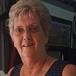 Elisabeth Ann Ronan-Pritchard