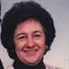 Thelma Rose "Punkin" Leffingwell