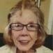 Mrs. Susan Jolly Marshall