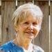 Erika Hatfield