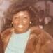 Ms. Eunice Davis-Coleman