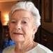 Connie Knox Collins