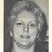 Janice L Taylor