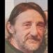 James Fredreick Cooper Jr.
