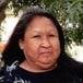 Louella Jo Baker