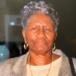 Johnsie Lucille Lucas