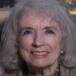 Patricia Hunt O'Neill