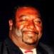 Mr. Don Wayne Batchelor