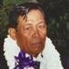 Rodolfo Almanza Piso