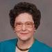 Virginia Ray Taylor