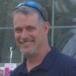 Terry D. Rinnier