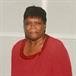 Ms. Sonya Terrance Haggins