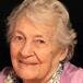 Ferne Darlene Davis