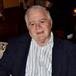 Ernest S. Daddona, Sr.