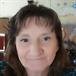 Karen Lindsey-Smith