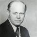 Ralf Korpman